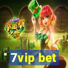 7vip bet